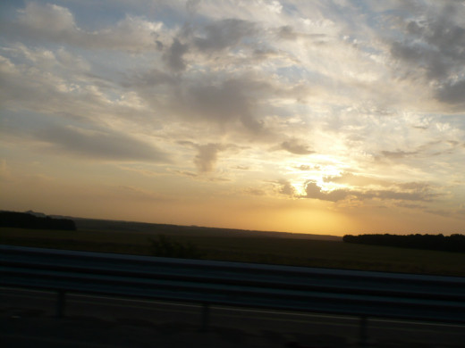 34810 (a): :1280x960
